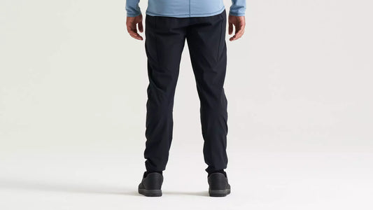 Pantalón Traction