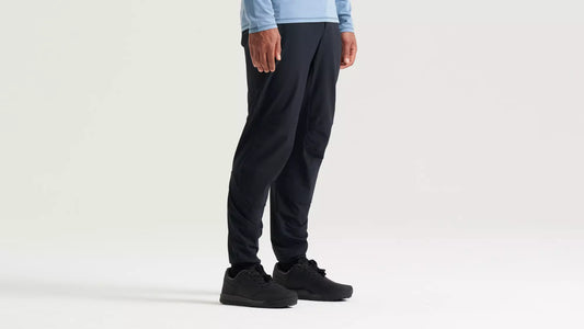 Pantalón Traction