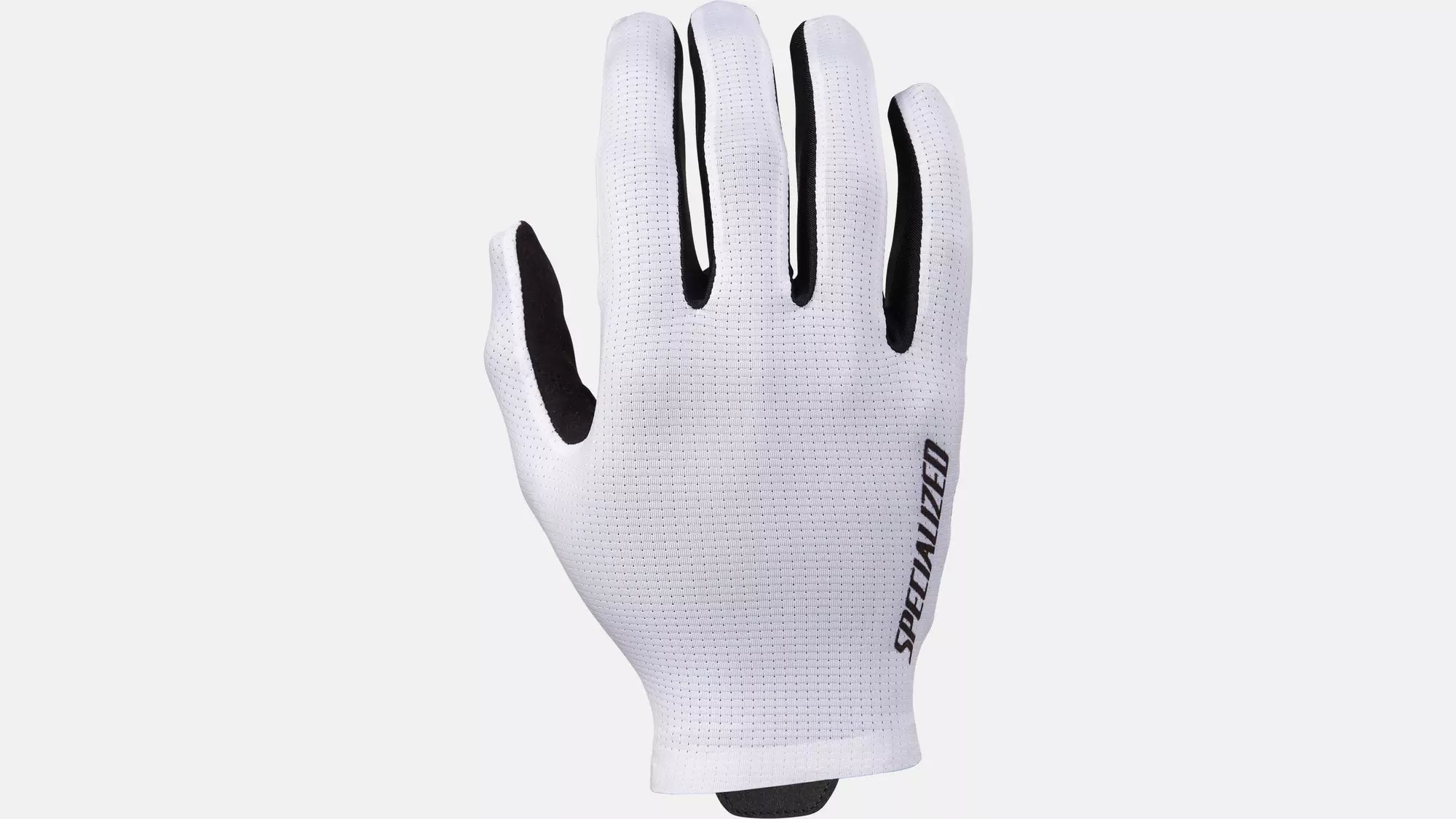 GUANTE SL PRO LF