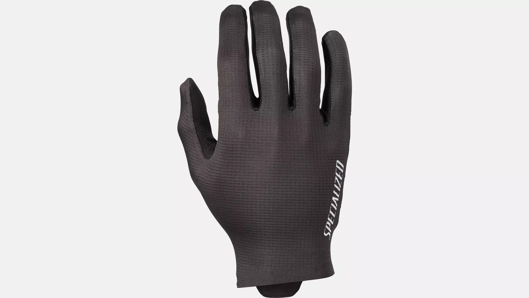 GUANTE SL PRO LF