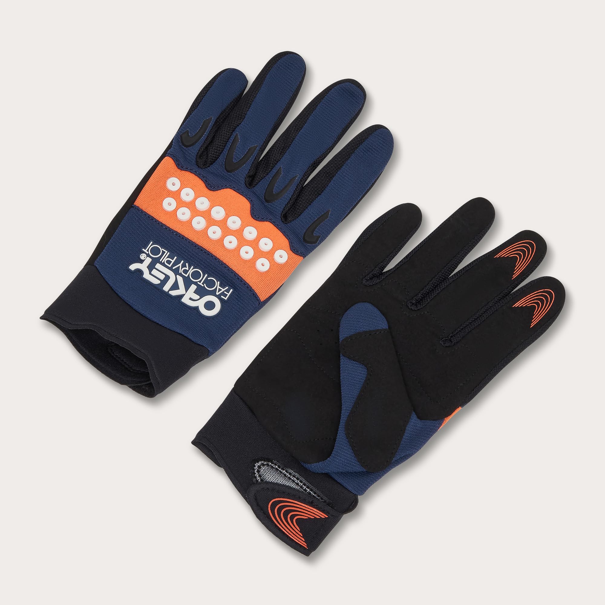 GUANTES SWITCHBACK MTB 2.0