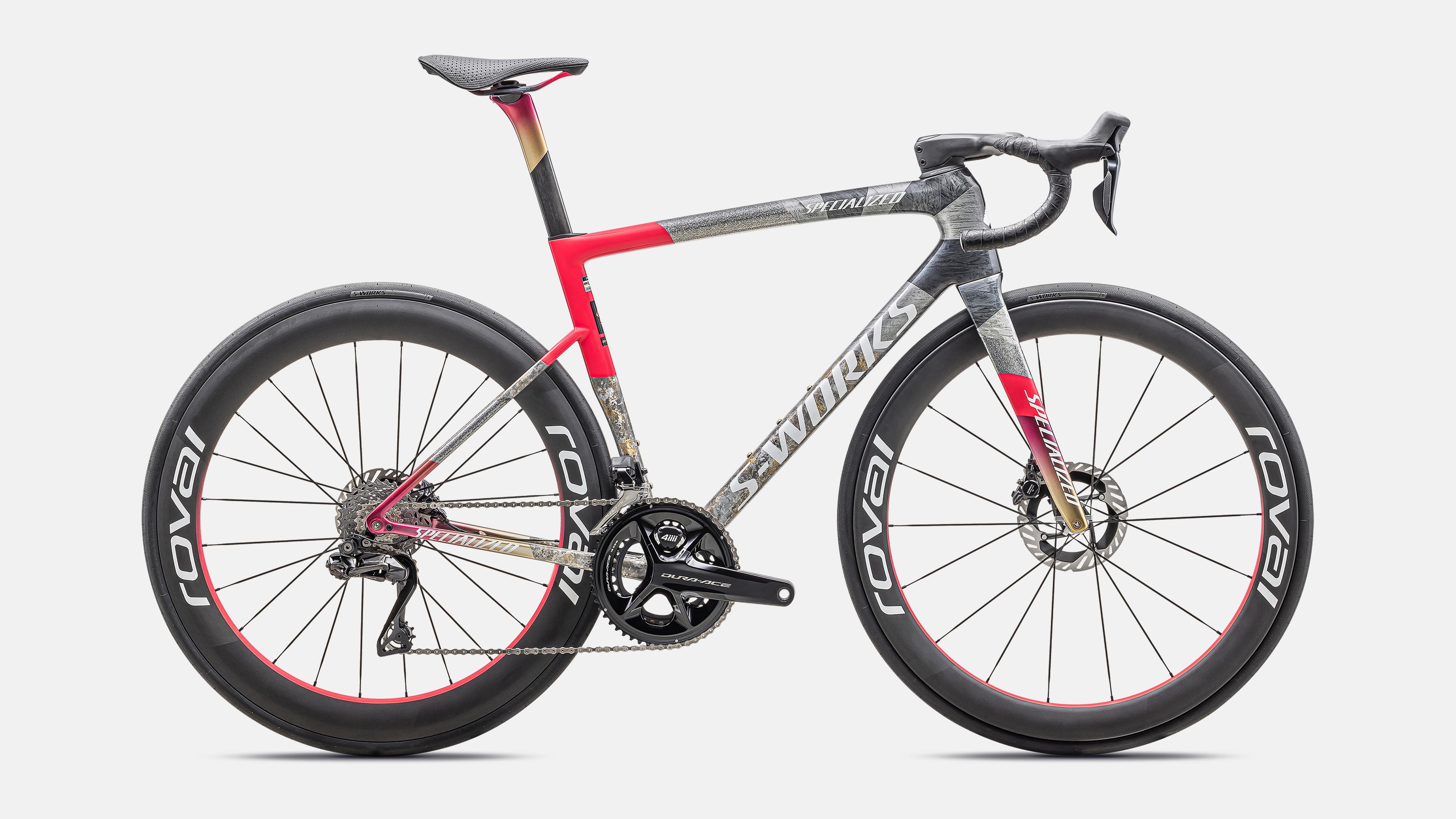 Ruta Specialized Bicicleta De Ruta Precios Bicicleta Specialized