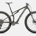  GLOSS CARBON/BLACK PEARL WHITE
