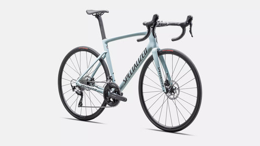 TARMAC SL7 SPORT