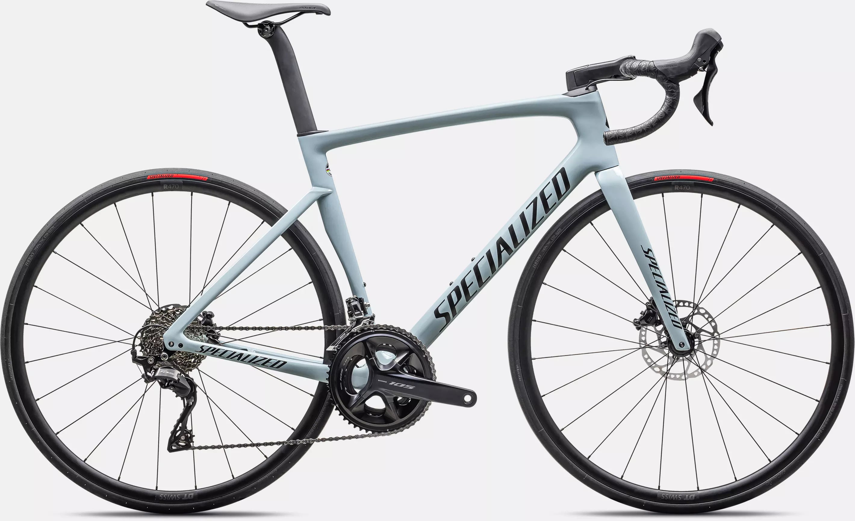 TARMAC SL7 SPORT Preventa