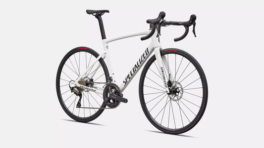 Tarmac SL7 Sport - Shimano 105