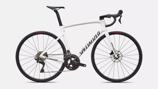 Tarmac SL7 Sport - Shimano 105