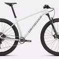  Gloss Dove Grey / Ashen