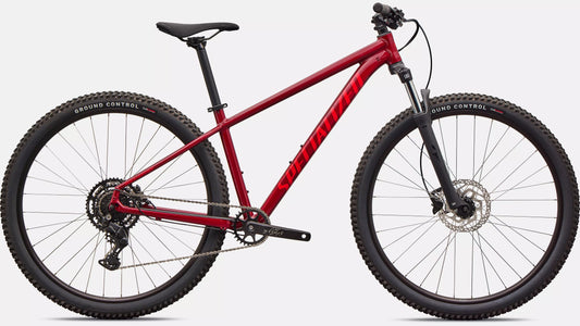 Rockhopper Sport