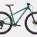  Gloss Pine Green