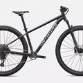  Gloss Charcoal Tint Aluminum