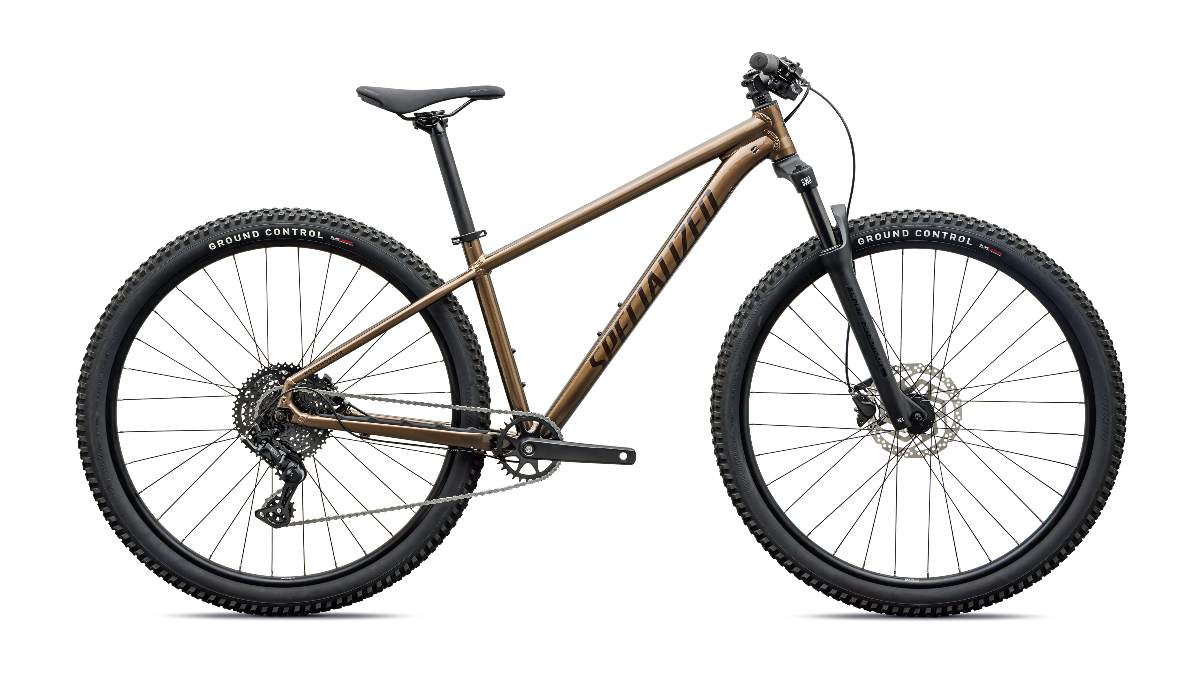 Rockhopper Sport 2027