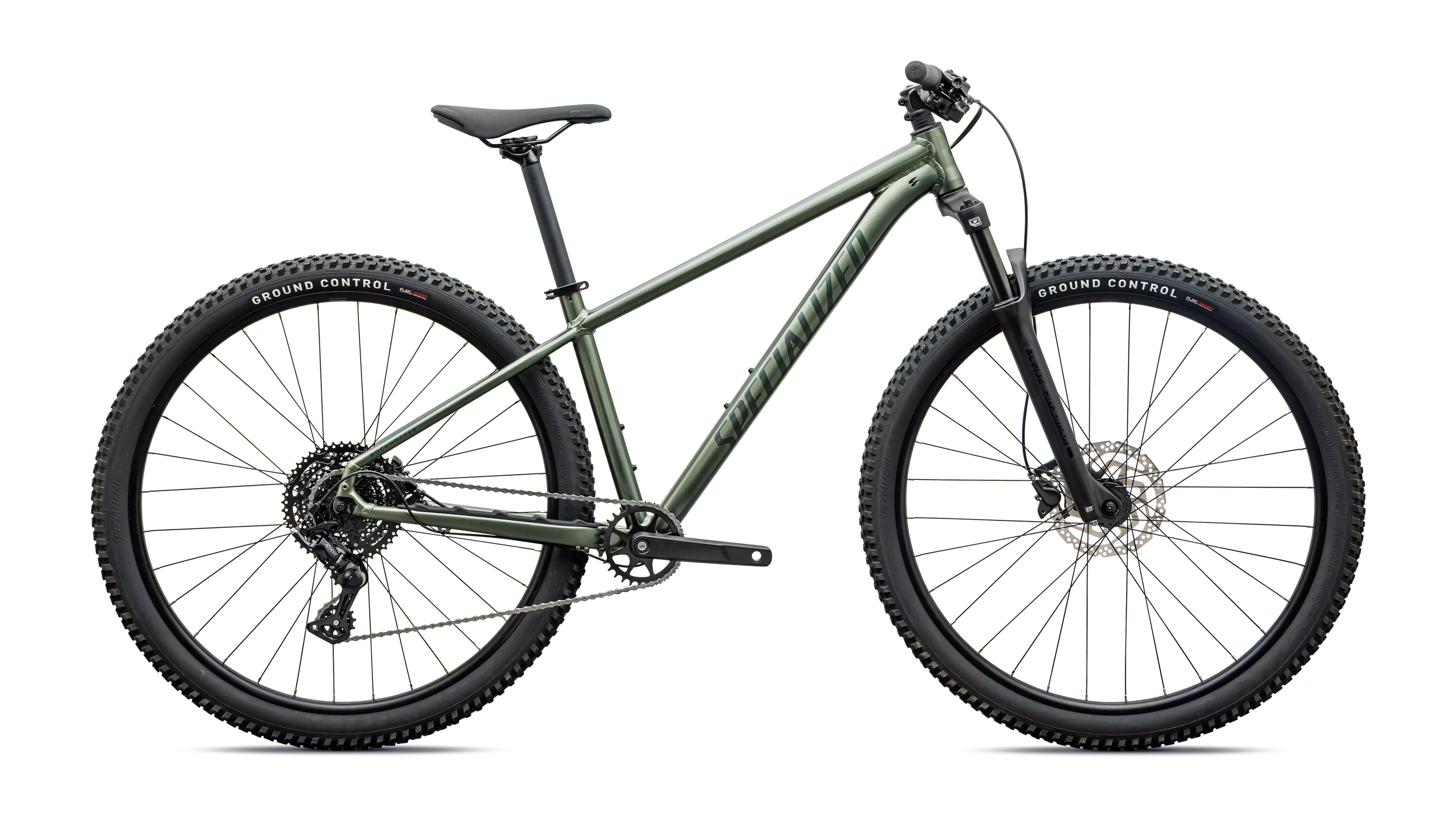 Rockhopper Sport 2027