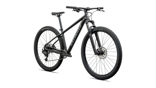 Rockhopper Sport 2027