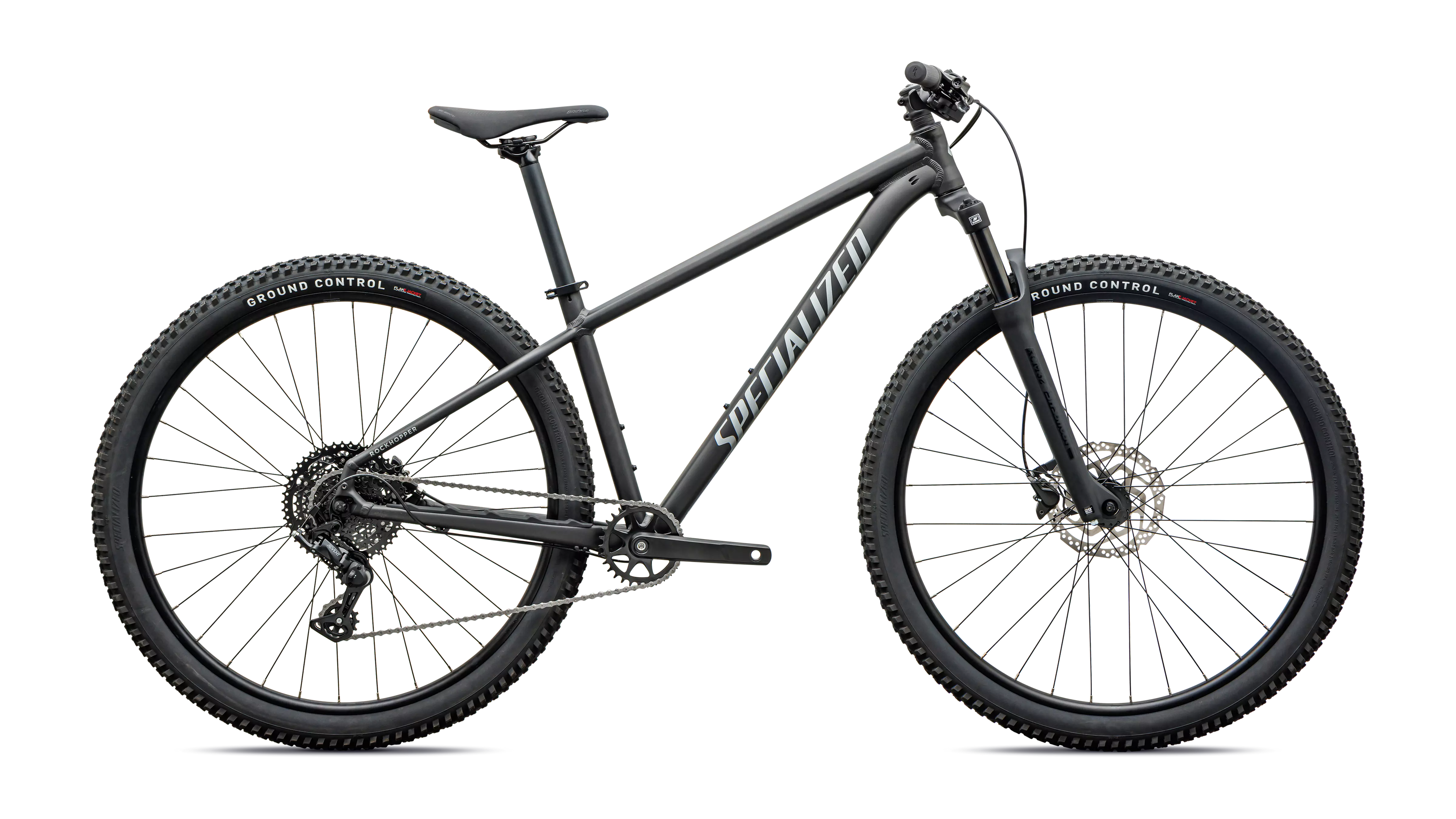 Rockhopper Sport 2027