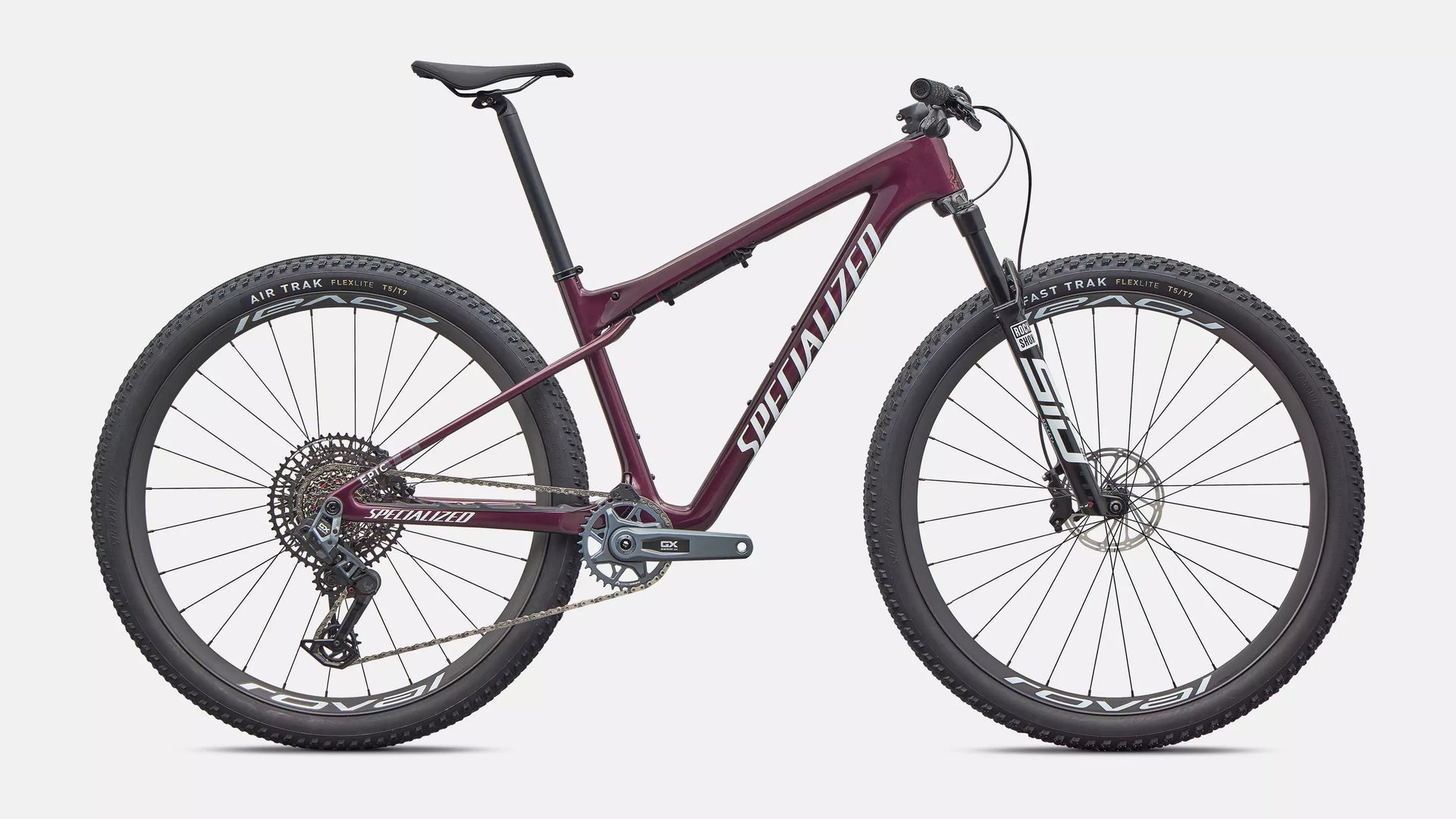 Epic World Cup Expert 2026 – Multibike