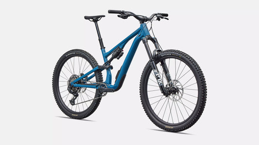 Stumpjumper 15 EVO Alloy Comp