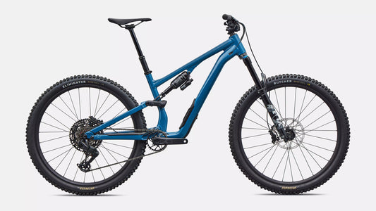 Stumpjumper 15 EVO Alloy Comp