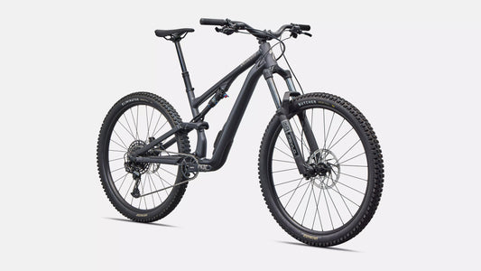 Stumpjumper 15 EVO Alloy