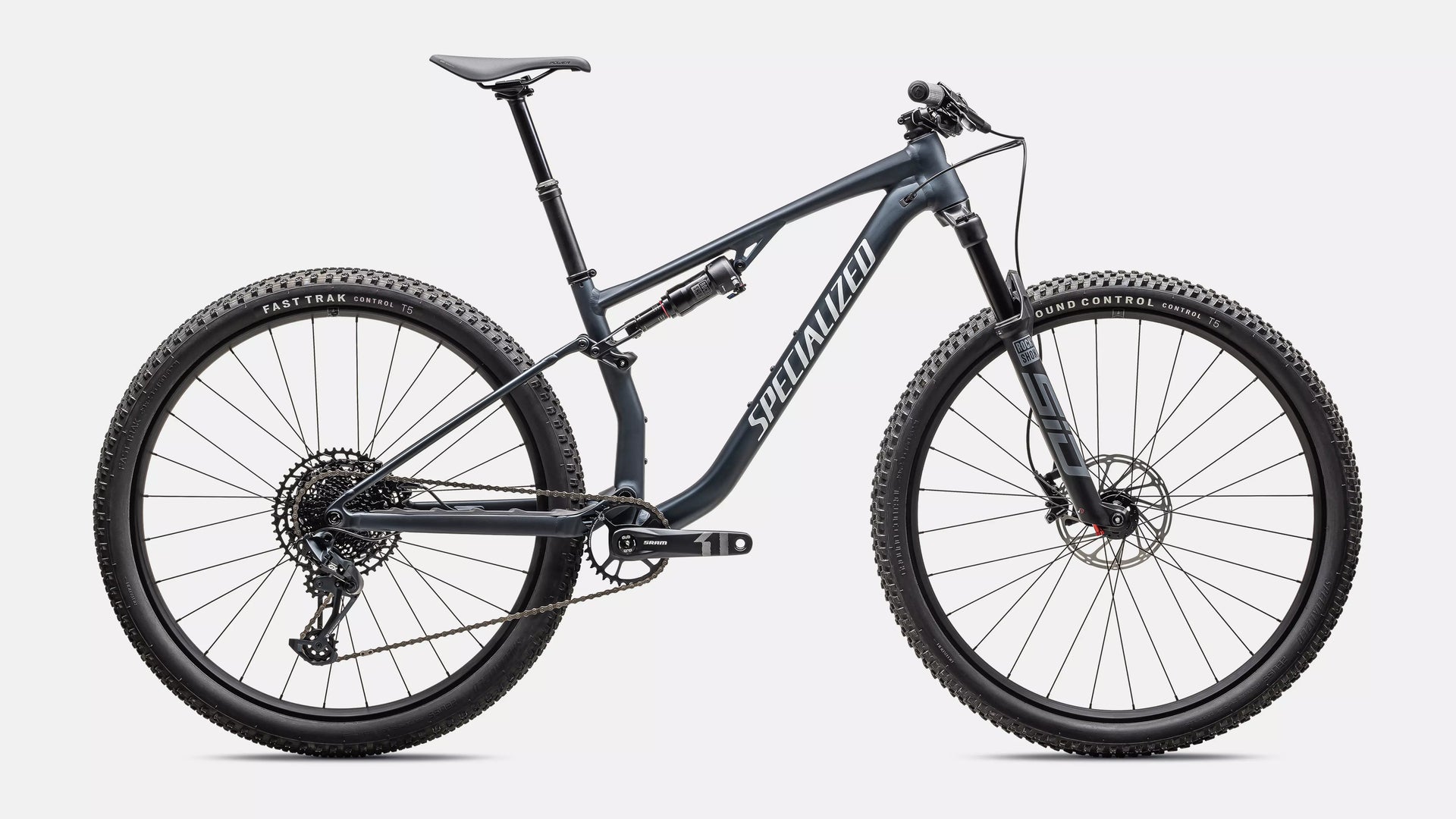 マウンテンバイクMTB FSRxc Comp 26インチ XT仕様 マウンテンバイクMTB FSRxc Comp 26インチ XT仕様 FSRxc Comp