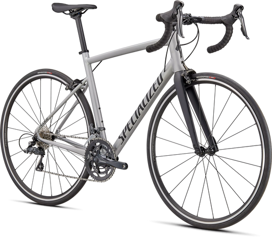 Allez Shimano Claris