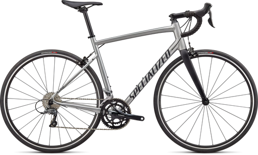 Allez Shimano Claris