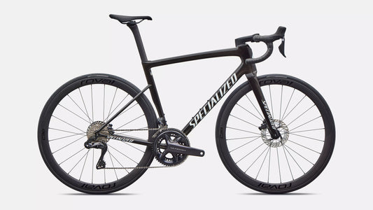 Tarmac SL8 Expert Ultegra Di2