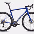  Gloss Blue Majesty Metallic