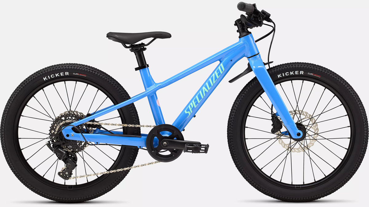 RWORK 20インチ ジスタンス Riprock 20 – Multibike