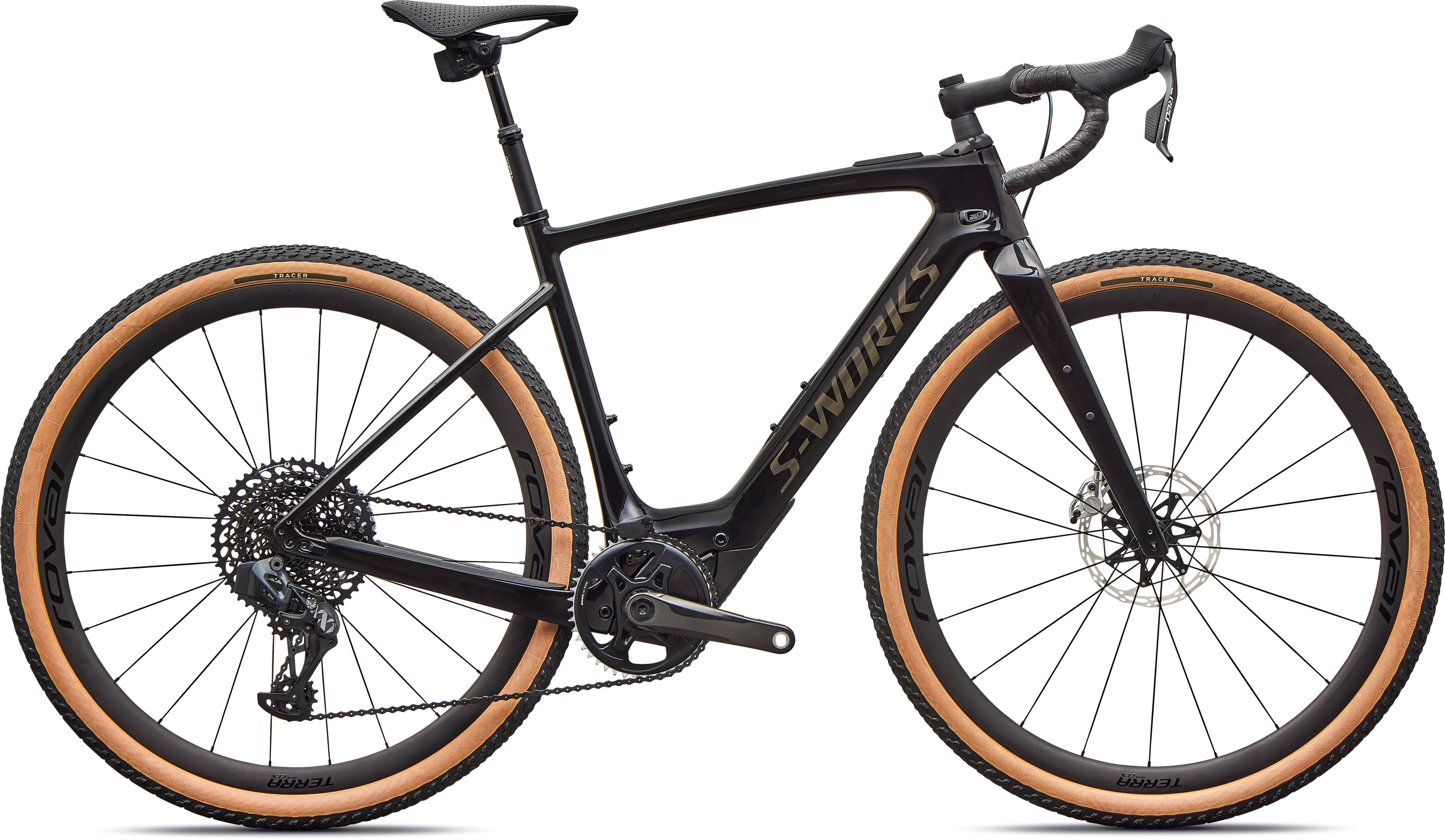 S-Works Creo 2 2026