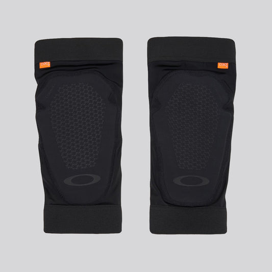 ALL MOUNTAIN D3O KNEE GRD