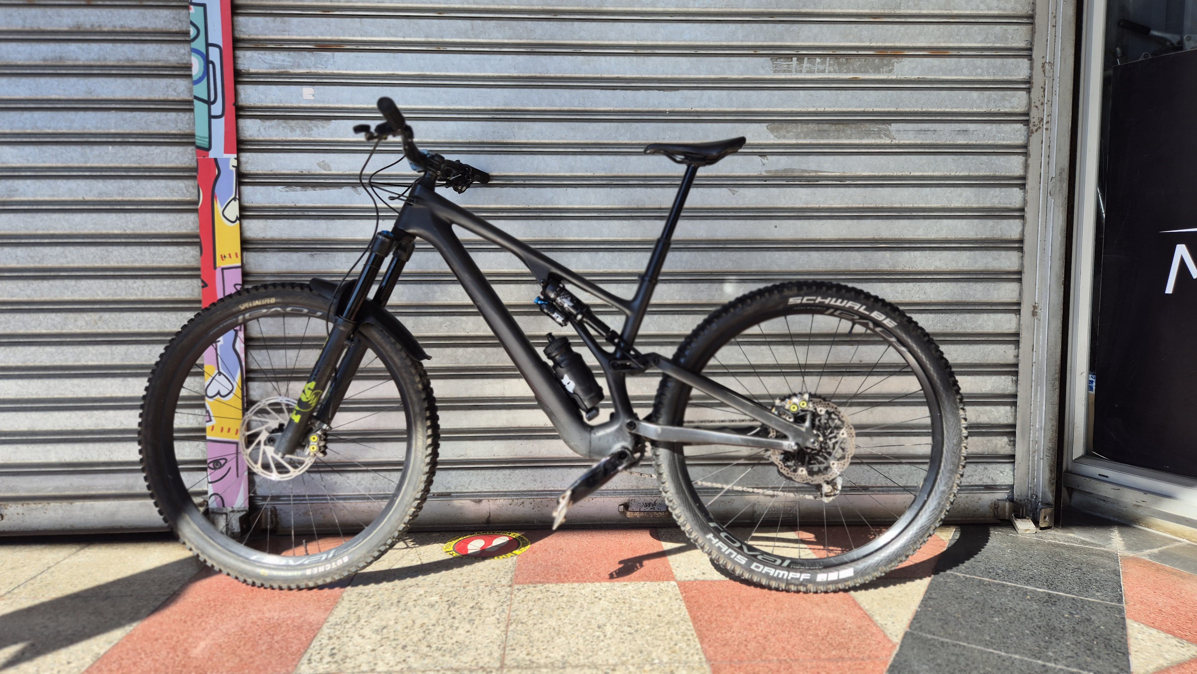 KTM　Specialized 94925-10_TARMAC-SL8-PRO-ETAP-