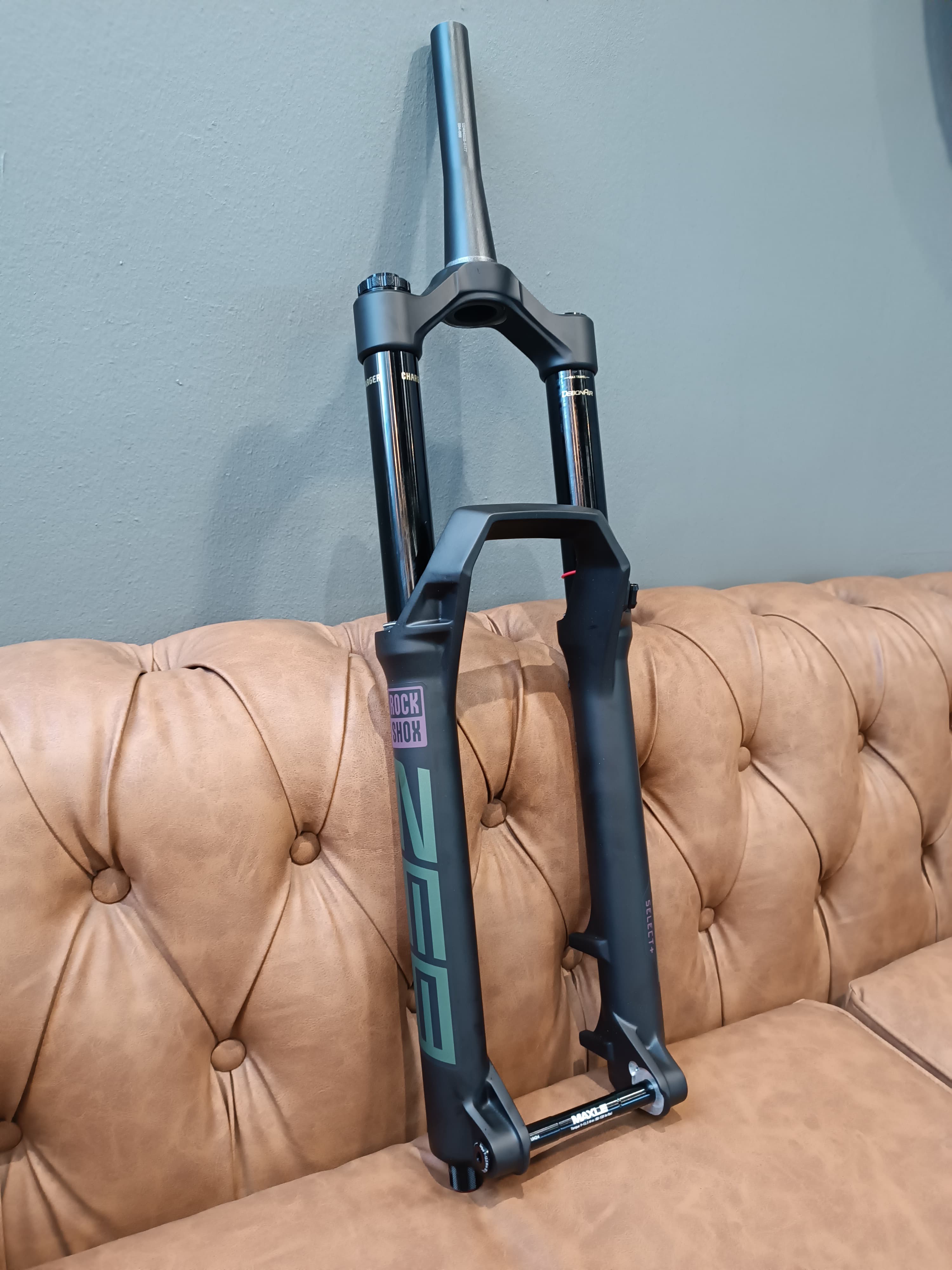 K2 wayback 88W167 メジョー3SR powder casing Powder Skis | K2 Skis