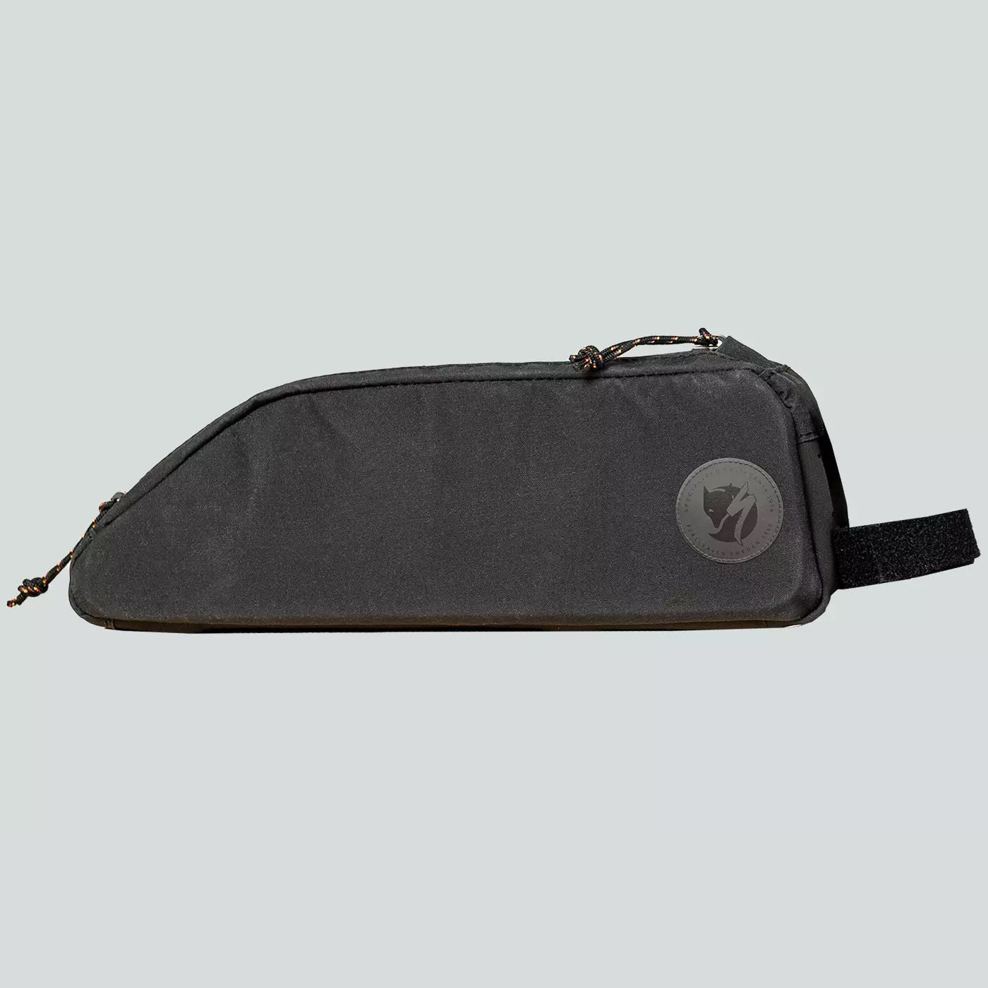 Specialized/Fjällräven Top Tube Bag