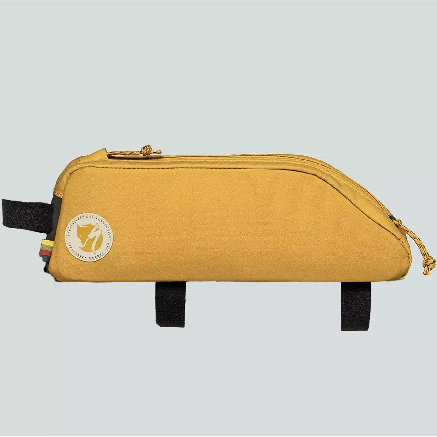 Specialized/Fjällräven Top Tube Bag