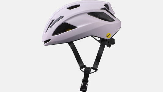 ALIGN II MIPS
