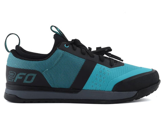 2FO FLAT 1.0