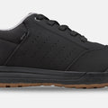  BLACK/GUM