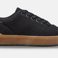  BLACK/GUM
