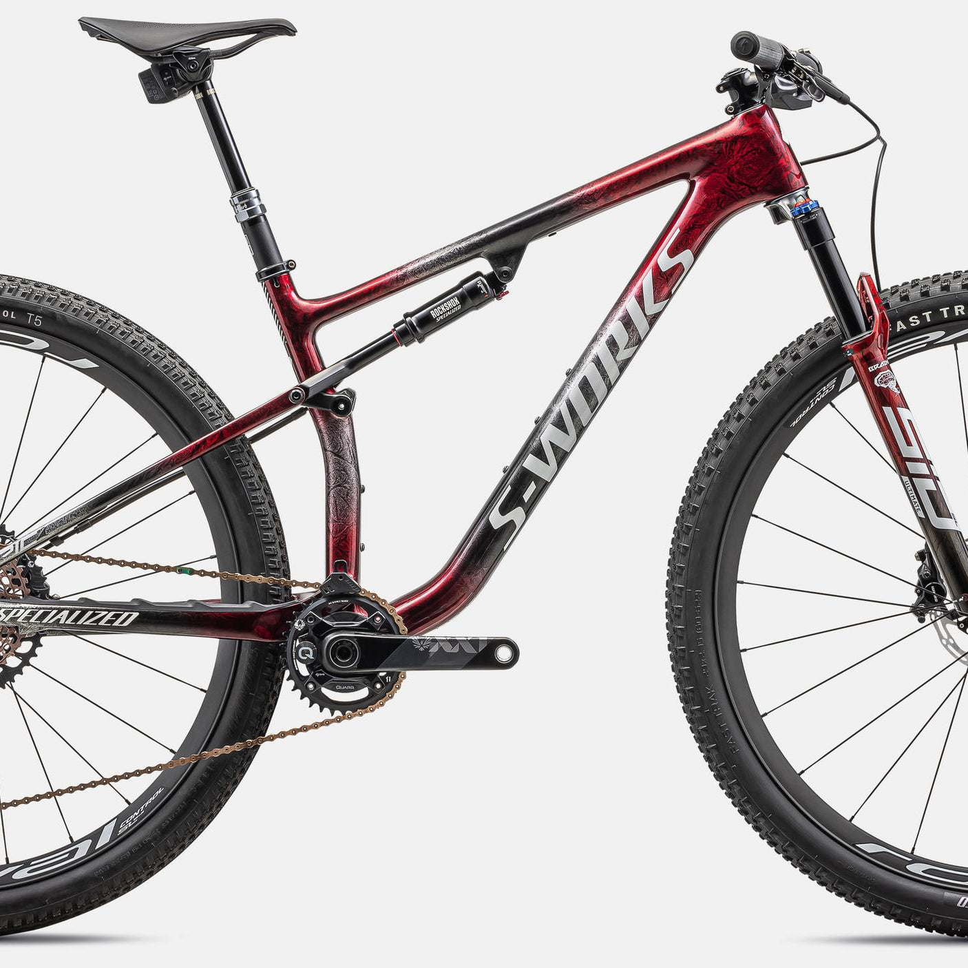 Vitalones Local Mountain Bike Shops Vitalones Best Mtb Brands 2018