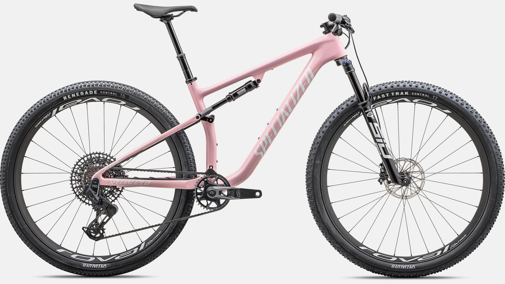 EPIC PRO LTD – Multibike