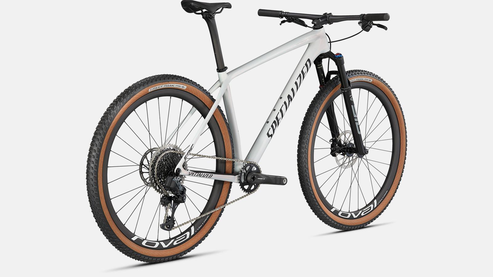 Epic Fsr Specialized Epic Hardtail Comp 2021 Weight Bicycle Epic